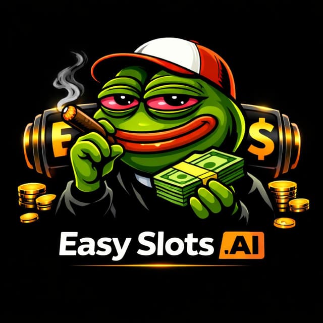 EasySlots AI